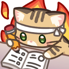 히로 Heero