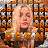 @ytberkcan
