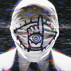 平成アキバおじさん