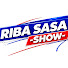 vkOQHdzVLy8-channel-avatar-RIBA SASA SHOW