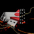 9cfH5xEpnhw-channel-avatar-flashdrive curse