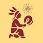 Sacred Shamanic Journey logo