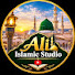 I0Sx394coao-channel-avatar-Ali Islamic studio  