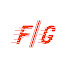 _7H8WQAn1wA-channel-avatar-Fast-ish Garage