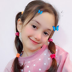 منار كيمنك-Manar Gaming 