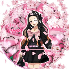 ⌗ 𝐃𝐗𝐑𝐊 𝐍𝐄𝐙𝐔𝐊𝐎 ᝰ.ᐟ