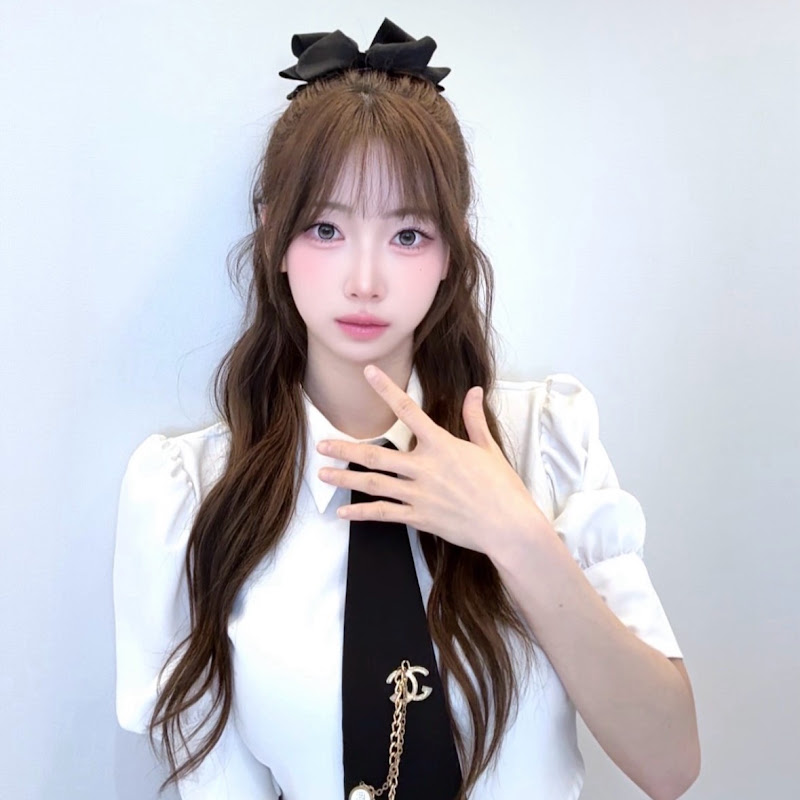여름 yeorum
