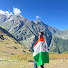 HtaCMOa8tbo-channel-avatar-Wanderwithaadi