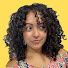h5jX4bwm-Ns-channel-avatar-Naturally Lizzie