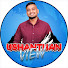 BRCzluxUGdI-channel-avatar-Ushanthan View.