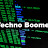 Techno Boomer