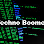 Techno Boomer