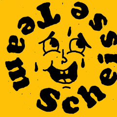 Team Scheisse