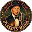 fNNEBBY6Bx4-channel-avatar-Classics Radio 