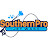@Southernprojetwash