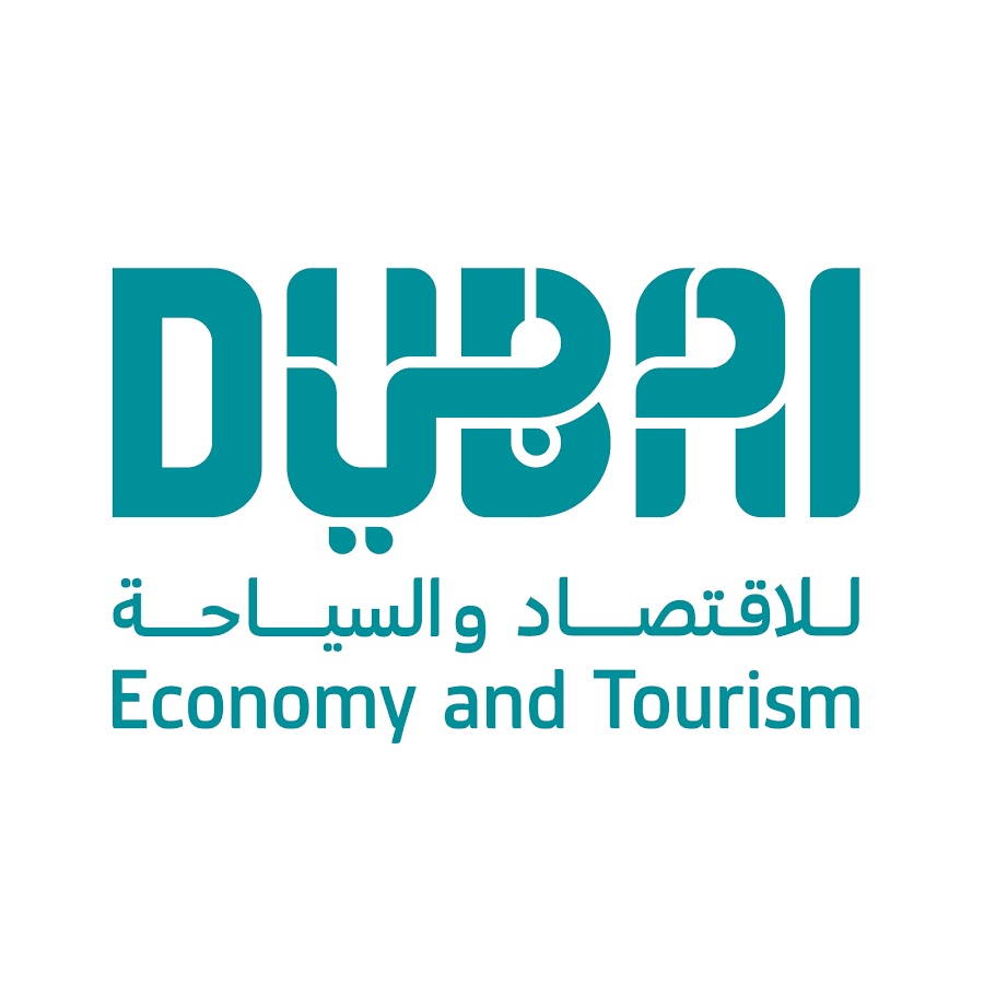 dubai department of economy and tourism extranet