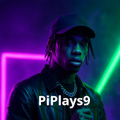PiPlays9