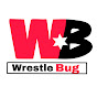 Wrestle Bug Avatar