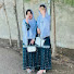 I_Pf-og_3QU-channel-avatar- Nargis Mohibi نرگس محیبی 