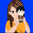 dA3ka5EmmQ4-channel-avatar-Lexi