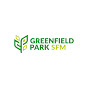 Greenfield Park SFM