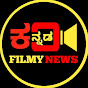 TV90 logo