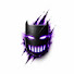 R5dO8MfdetA-channel-avatar-Bueno