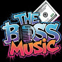 THE BOSS MUSIC