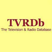 TVRDb