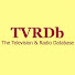 7K2Ax44hH08-channel-avatar-TVRDb