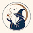 AkVIOL42xOw-channel-avatar-404 Ideias