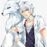 Xme8zJEDJc8-channel-avatar-Unknown_Texting