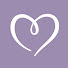 FBjYK4_UXBQ-channel-avatar-Lap of Love
