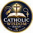 LfCVzAS_VzY-channel-avatar-Catholic Wisdom Daily