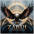 ocwjCEGJlKc-channel-avatar-Centro Especializado en Adicciones ZABDI