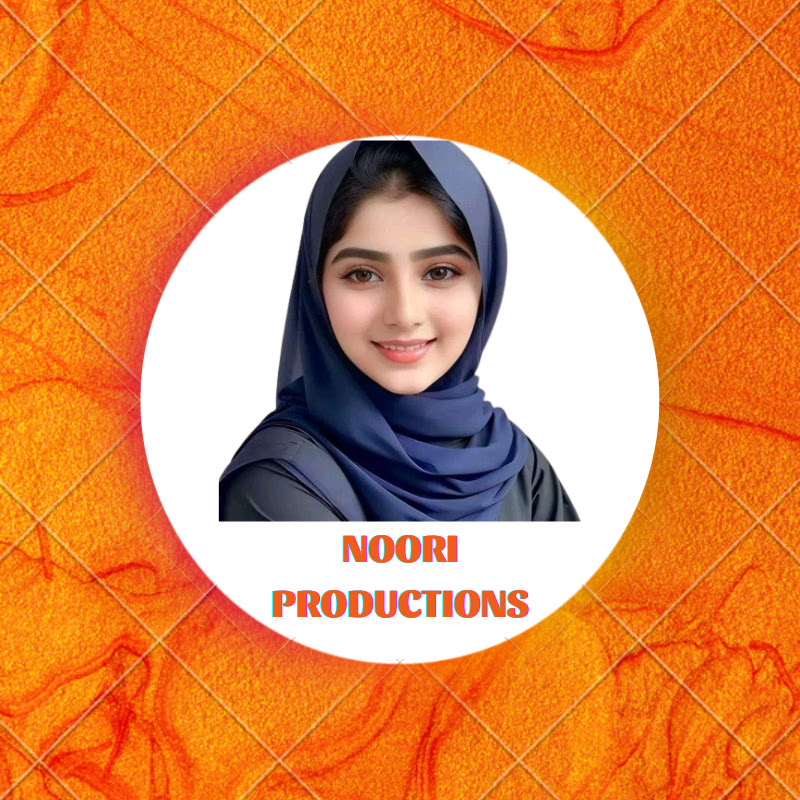 Noori productions