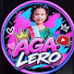 bDSvTZh3Mg0-channel-avatar-AGA LERO