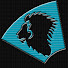 5fzRtIA56V0-channel-avatar-Leon de Juda Guatemala