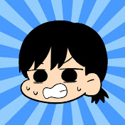 トリセツ【ゲーム取扱説明書】