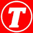 2ETA4lYnh2A-channel-avatar-time media Islamic