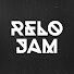 T3G8-ItbrFc-channel-avatar-RELOJAM