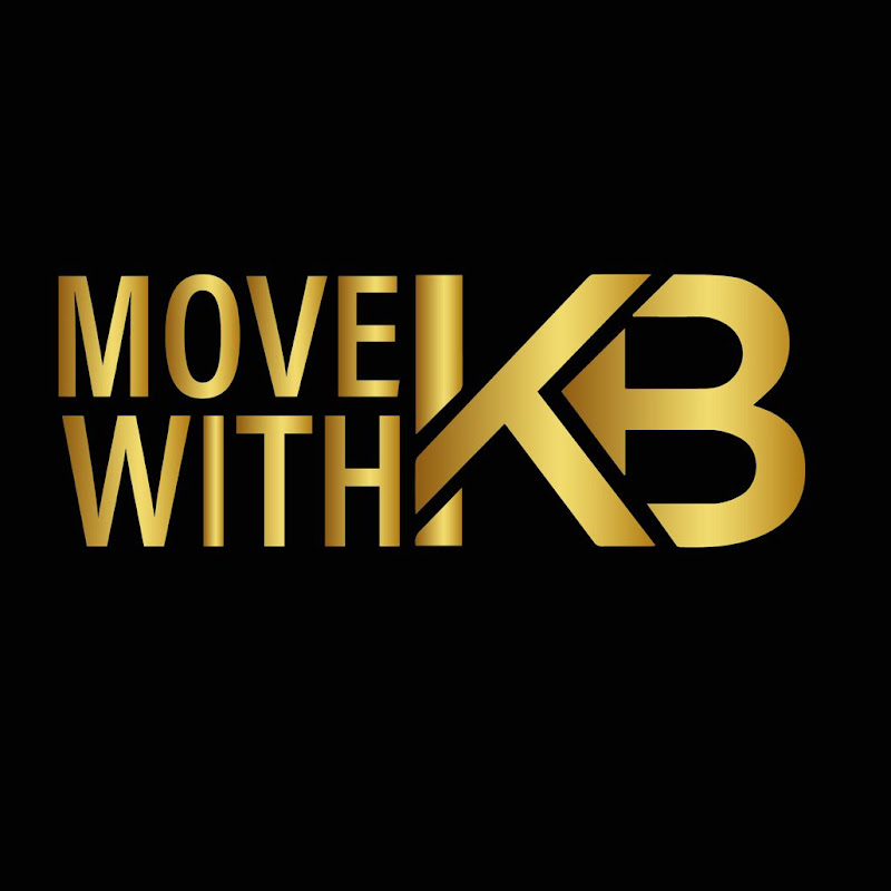 MoveWithKB
