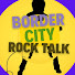 G5-cZNJKMc4-channel-avatar-Border City Rock Talk 