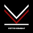 2OP14KBPzfY-channel-avatar-Kotys Kombat