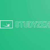 StudyZen