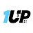 1-UP Games 