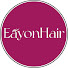 f0yXHeiAqbA-channel-avatar-Eayon Hair