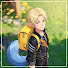 MutIhD2qRKo-channel-avatar-Jelandrel