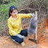 hF2qaMzv-HA-channel-avatar-Nhất Bushcraft