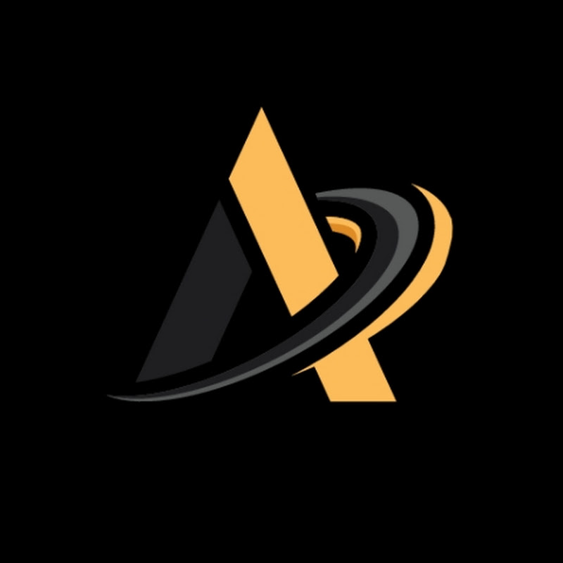 Andromeda PC Gaming